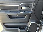 New 2026 Ram 3500 Laramie Crew Cab for sale #260251 - photo 14