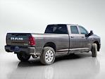 New 2026 Ram 3500 Laramie Crew Cab for sale #260253 - photo 4
