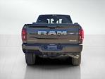 New 2026 Ram 3500 Laramie Crew Cab for sale #260253 - photo 5