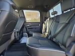 New 2026 Ram 3500 Laramie Crew Cab for sale #260253 - photo 6