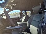 New 2026 Ram 3500 Laramie Crew Cab for sale #260253 - photo 9