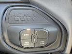 New 2026 Ram 3500 Laramie Crew Cab for sale #260253 - photo 12