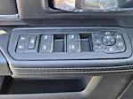 New 2026 Ram 3500 Laramie Crew Cab for sale #260253 - photo 14