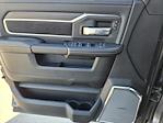 New 2026 Ram 3500 Laramie Crew Cab for sale #260253 - photo 15