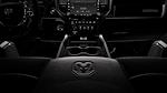 New 2026 Ram 3500 Laramie Crew Cab for sale #260253 - photo 4