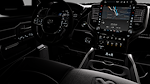 New 2026 Ram 3500 Laramie Crew Cab for sale #260253 - photo 6