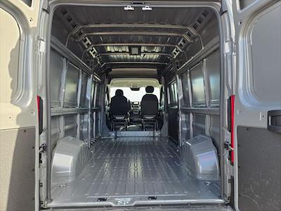 New 2026 Ram ProMaster 2500 High Roof Empty Cargo Van for sale #260277 - photo 2