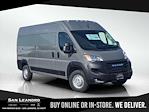 New 2026 Ram ProMaster 2500 High Roof Empty Cargo Van for sale #260277 - photo 1