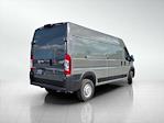 New 2026 Ram ProMaster 2500 High Roof Empty Cargo Van for sale #260277 - photo 5