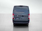 New 2026 Ram ProMaster 2500 High Roof Empty Cargo Van for sale #260277 - photo 6