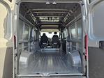 New 2026 Ram ProMaster 2500 High Roof Empty Cargo Van for sale #260277 - photo 2