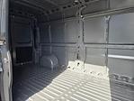 New 2026 Ram ProMaster 2500 High Roof Empty Cargo Van for sale #260277 - photo 7