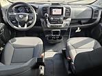 New 2026 Ram ProMaster 2500 High Roof Empty Cargo Van for sale #260277 - photo 8