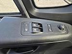 New 2026 Ram ProMaster 2500 High Roof Empty Cargo Van for sale #260277 - photo 14