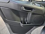 New 2026 Ram ProMaster 2500 High Roof Empty Cargo Van for sale #260277 - photo 15