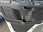 New 2026 Ram ProMaster 2500 High Roof Empty Cargo Van for sale #260278 - photo 7