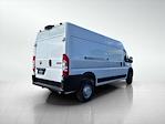New 2026 Ram ProMaster 2500 High Roof Empty Cargo Van for sale #260278 - photo 8