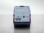 New 2026 Ram ProMaster 2500 High Roof Empty Cargo Van for sale #260278 - photo 9