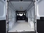 New 2026 Ram ProMaster 2500 High Roof Empty Cargo Van for sale #260278 - photo 2