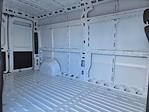 New 2026 Ram ProMaster 2500 High Roof Empty Cargo Van for sale #260278 - photo 10