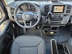 New 2026 Ram ProMaster 2500 High Roof Empty Cargo Van for sale #260278 - photo 11