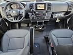 New 2026 Ram ProMaster 2500 High Roof Empty Cargo Van for sale #260278 - photo 12