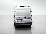 New 2026 Ram ProMaster 2500 Tradesman Passenger Van for sale #260279 - photo 5