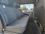 New 2026 Ram ProMaster 2500 Tradesman Passenger Van for sale #260279 - photo 6
