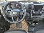 New 2026 Ram ProMaster 2500 Tradesman Passenger Van for sale #260279 - photo 7