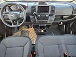 New 2026 Ram ProMaster 2500 Tradesman Passenger Van for sale #260279 - photo 10