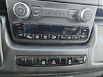 New 2026 Ram ProMaster 2500 Tradesman Passenger Van for sale #260279 - photo 8