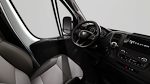 New 2026 Ram ProMaster 2500 High Roof Empty Cargo Van for sale #260279 - photo 6