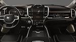 New 2026 Ram 1500 Limited Longhorn Crew Cab for sale #260308 - photo 3