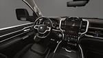 New 2026 Ram 1500 Limited Longhorn Crew Cab for sale #260308 - photo 5