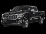 New 2026 Ram 1500 Limited Longhorn Crew Cab for sale #260309 - photo 1