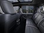 New 2026 Ram 1500 Rebel Crew Cab for sale #260310 - photo 23