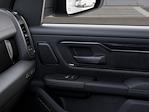 New 2026 Ram 1500 Rebel Crew Cab for sale #260310 - photo 25