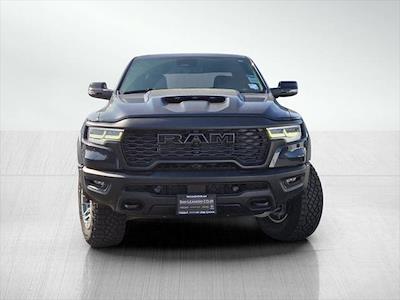 New 2026 Ram 1500 TRX Crew Cab for sale #260317 - photo 2