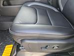 New 2026 Ram 1500 TRX Crew Cab for sale #260317 - photo 10