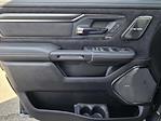 New 2026 Ram 1500 TRX Crew Cab for sale #260317 - photo 15