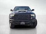 New 2026 Ram 1500 TRX Crew Cab for sale #260317 - photo 2