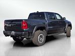 New 2026 Ram 1500 TRX Crew Cab for sale #260317 - photo 4