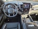 New 2026 Ram 1500 TRX Crew Cab for sale #260317 - photo 7