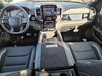 New 2026 Ram 1500 TRX Crew Cab for sale #260317 - photo 8