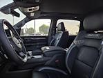 New 2026 Ram 1500 TRX Crew Cab for sale #260317 - photo 9