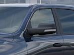 New 2026 Ram 1500 Rebel Crew Cab for sale #260347 - photo 12