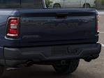 New 2026 Ram 1500 Rebel Crew Cab for sale #260347 - photo 13