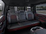 New 2026 Ram 1500 Rebel Crew Cab for sale #260347 - photo 15