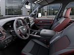 New 2026 Ram 1500 Rebel Crew Cab for sale #260347 - photo 22