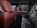 New 2026 Ram 1500 Rebel Crew Cab for sale #260347 - photo 23